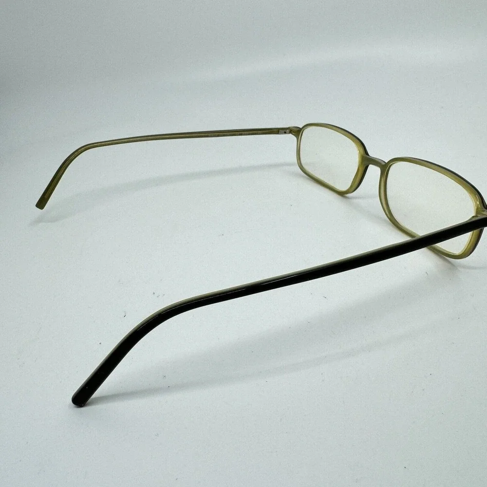 Calvin Klein 736S 646 Eyeglasses Glasses Frames 140‎ H11114
